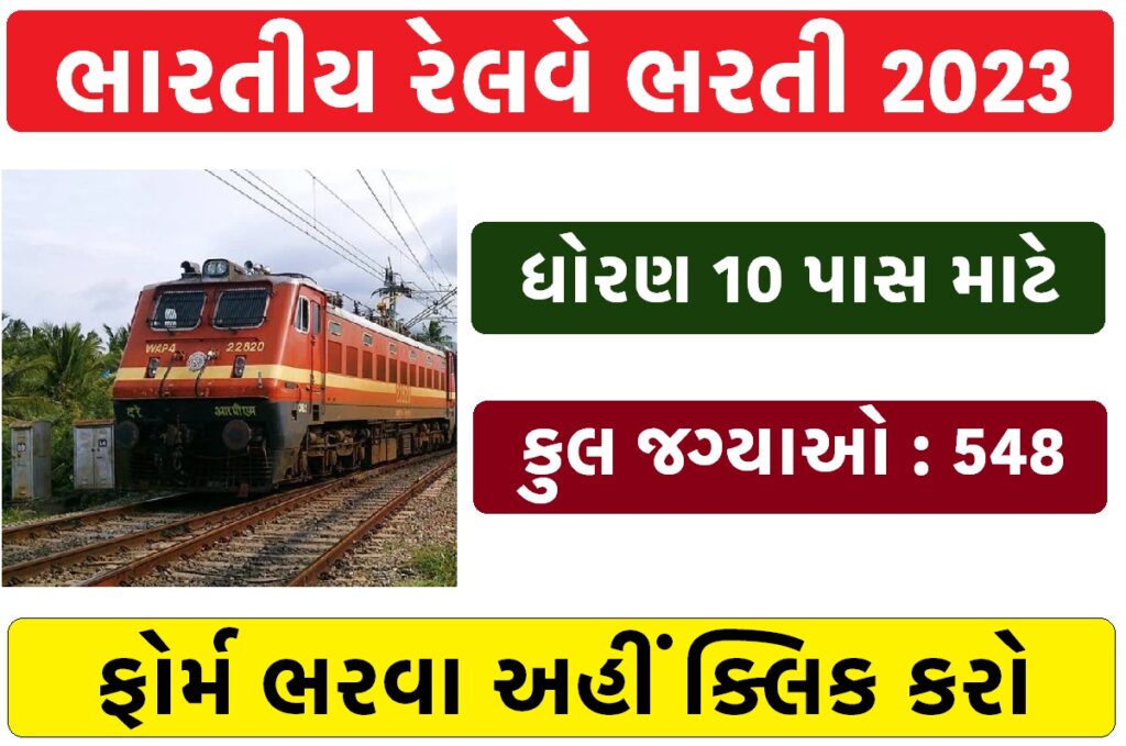 Indian Railway 1024x679 1
