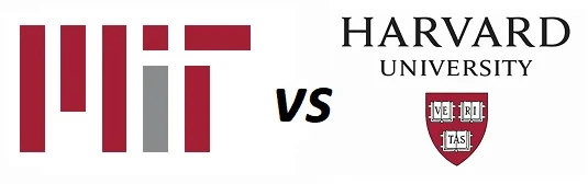 MIT vs Harvard University: Which Is Better?