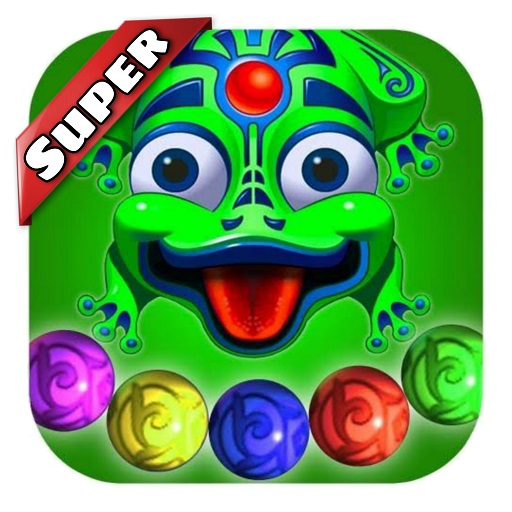 Zumbla Game: Zumbla Super Ball 2020