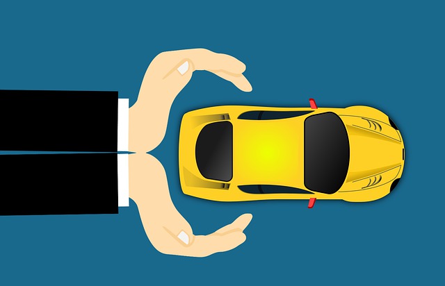Best Auto Insurance Quotes in USA