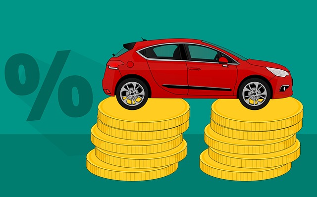 Cheap Car Insurance Quotes