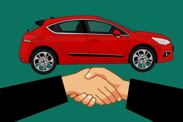 How to compare car insurance