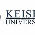 Keiser University Credit Cost