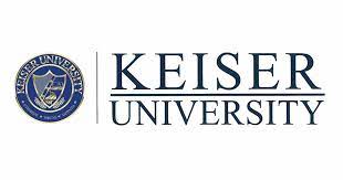 Keiser University Credit Cost