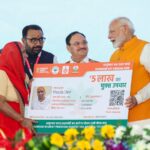 PTI10 29 2024 000202B 0 1730539238087 1731473927571